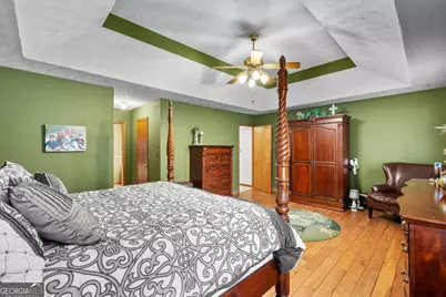 336 Stonecutters Cove, Stockbridge, GA 30281 - Photo 41