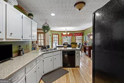 336 Stonecutters Cove, Stockbridge, GA 30281 - Photo 35