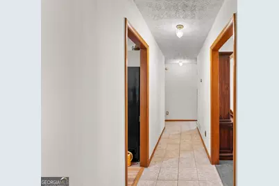 336 Stonecutters Cove, Stockbridge, GA 30281 - Photo 29