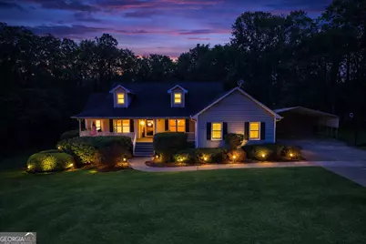 336 Stonecutters Cove, Stockbridge, GA 30281 - Photo 5