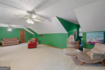 336 Stonecutters Cove, Stockbridge, GA 30281 - Photo 47