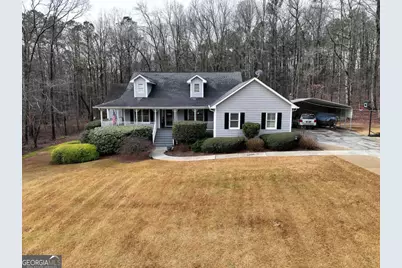 336 Stonecutters Cove, Stockbridge, GA 30281 - Photo 7