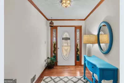 336 Stonecutters Cove, Stockbridge, GA 30281 - Photo 23