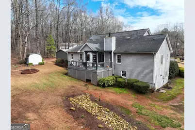 336 Stonecutters Cove, Stockbridge, GA 30281 - Photo 9