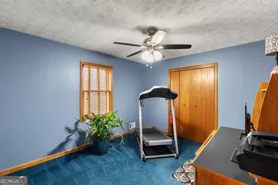 336 Stonecutters Cove, Stockbridge, GA 30281 - Photo 27