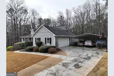 336 Stonecutters Cove, Stockbridge, GA 30281 - Photo 11