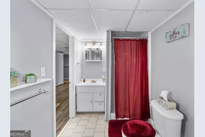 336 Stonecutters Cove, Stockbridge, GA 30281 - Photo 55