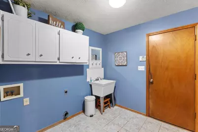 336 Stonecutters Cove, Stockbridge, GA 30281 - Photo 21