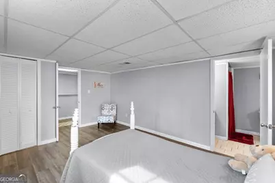 336 Stonecutters Cove, Stockbridge, GA 30281 - Photo 53