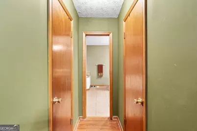 336 Stonecutters Cove, Stockbridge, GA 30281 - Photo 45