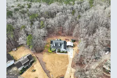 336 Stonecutters Cove, Stockbridge, GA 30281 - Photo 3