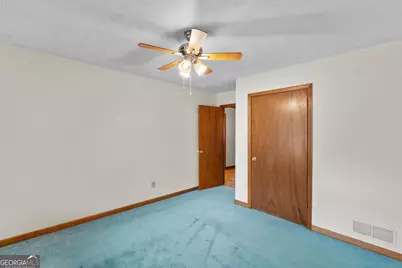 336 Stonecutters Cove, Stockbridge, GA 30281 - Photo 25