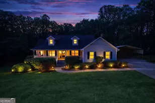 336 Stonecutters Cove, Stockbridge, GA 30281 - Photo 1