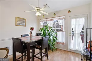 4650 Parkview Walk Dr, Lilburn, GA 30047 - Photo 11