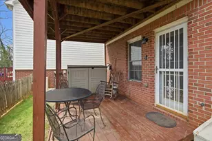 4650 Parkview Walk Dr, Lilburn, GA 30047 - Photo 37