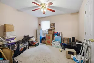 4650 Parkview Walk Dr, Lilburn, GA 30047 - Photo 31