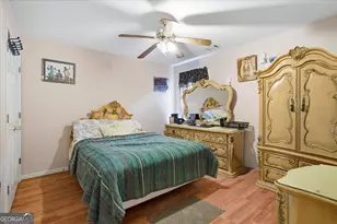 4650 Parkview Walk Dr, Lilburn, GA 30047 - Photo 27