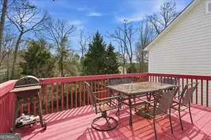 4650 Parkview Walk Dr, Lilburn, GA 30047 - Photo 33