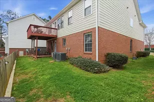 4650 Parkview Walk Dr, Lilburn, GA 30047 - Photo 35