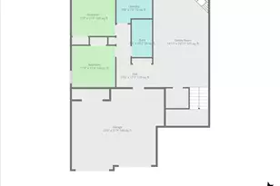 4650 Parkview Walk Dr, Lilburn, GA 30047 - Photo 43