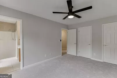 4125 Islington Way, Duluth, GA 30096 - Photo 19