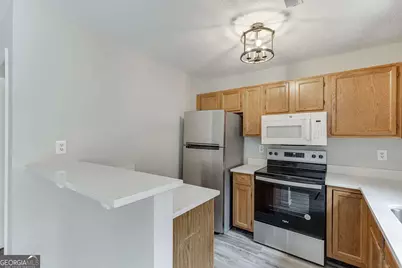 4125 Islington Way, Duluth, GA 30096 - Photo 13