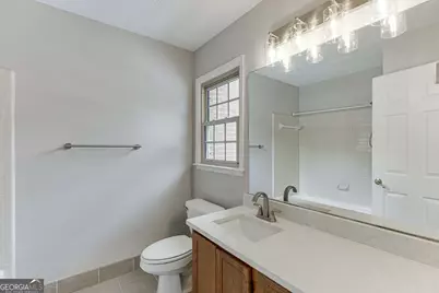 4125 Islington Way, Duluth, GA 30096 - Photo 21