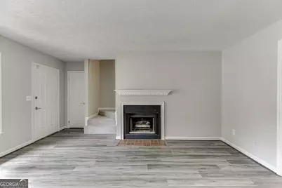 4125 Islington Way, Duluth, GA 30096 - Photo 7