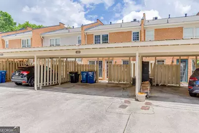 4125 Islington Way, Duluth, GA 30096 - Photo 27