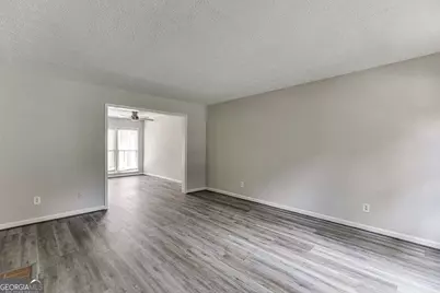 4125 Islington Way, Duluth, GA 30096 - Photo 9