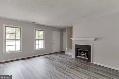 4125 Islington Way, Duluth, GA 30096 - Photo 5