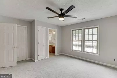 4125 Islington Way, Duluth, GA 30096 - Photo 23