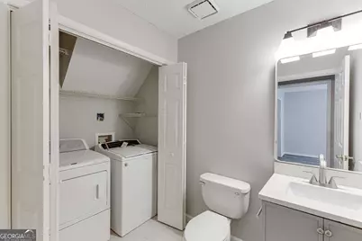 4125 Islington Way, Duluth, GA 30096 - Photo 25