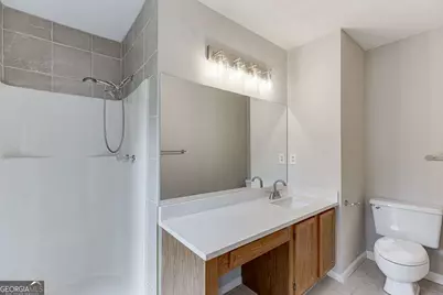 4125 Islington Way, Duluth, GA 30096 - Photo 17