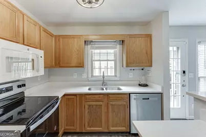 4125 Islington Way, Duluth, GA 30096 - Photo 15