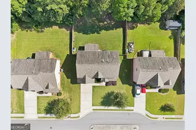 3320 Mulberry Cove Way, Auburn, GA 30011 - Photo 35