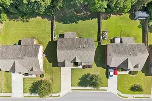 3320 Mulberry Cv Wy, Auburn, GA 30011 - Photo 35
