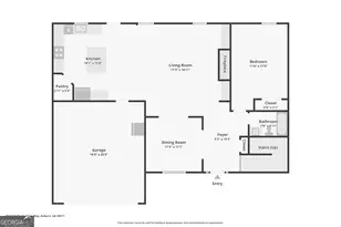 3320 Mulberry Cv Wy, Auburn, GA 30011 - Photo 37