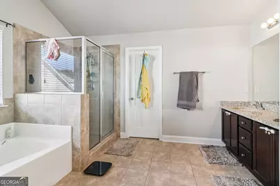 3320 Mulberry Cove Way, Auburn, GA 30011 - Photo 21