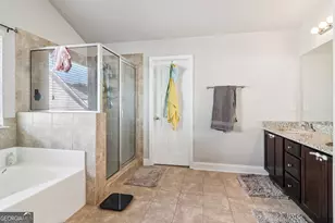 3320 Mulberry Cv Wy, Auburn, GA 30011 - Photo 21