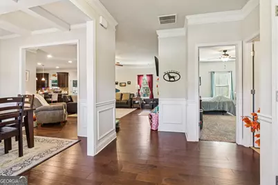 3320 Mulberry Cove Way, Auburn, GA 30011 - Photo 9