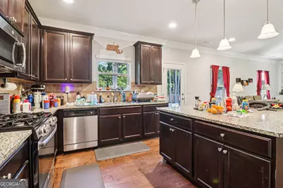 3320 Mulberry Cove Way, Auburn, GA 30011 - Photo 15