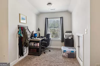 3320 Mulberry Cove Way, Auburn, GA 30011 - Photo 21