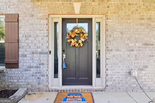 3320 Mulberry Cv Wy, Auburn, GA 30011 - Photo 7