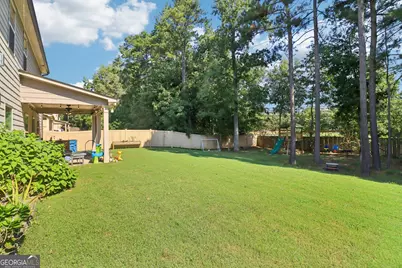 3320 Mulberry Cove Way, Auburn, GA 30011 - Photo 31