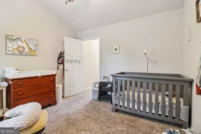 3320 Mulberry Cove Way, Auburn, GA 30011 - Photo 27