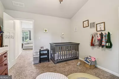 3320 Mulberry Cove Way, Auburn, GA 30011 - Photo 19