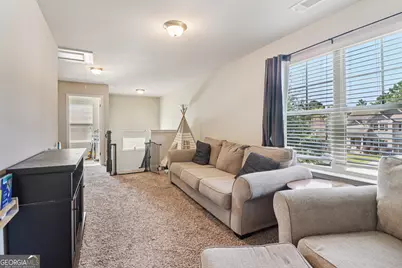 3320 Mulberry Cove Way, Auburn, GA 30011 - Photo 17