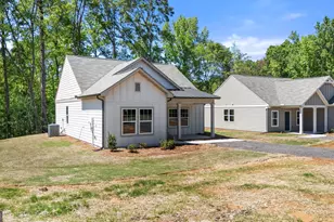 Lot 26 Clemit Harris Rd, Newnan, GA 30263 - Photo 3