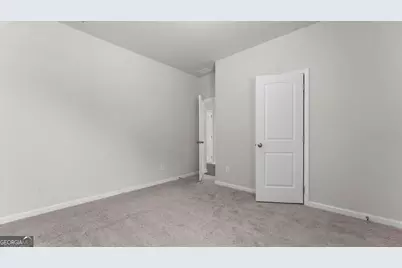 Lot 26 Clemit Harris Road #LOT 26, Newnan, GA 30263 - Photo 15